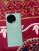 Tecno spark 20 pro plus